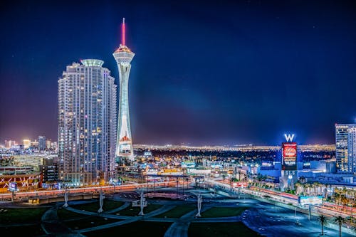 Ajaib88 Slot Tanpa Biaya: Panduan Lengkap