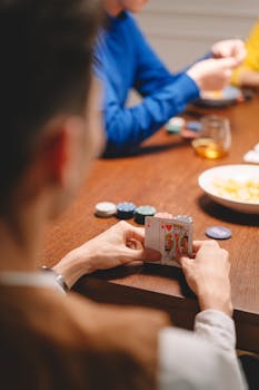 Ajaib88 Slot Mobile: Panduan Lengkap Bermain Di Ponsel