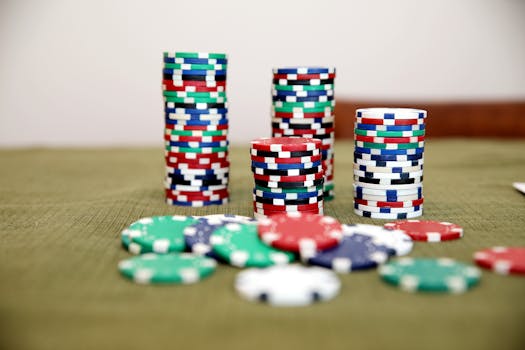 Ajaib88 Game Terbaik Pilihan Terpopuler