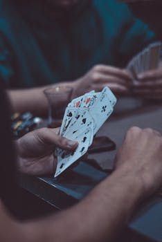 Ajaib88 Slot Crypto Terbaik 2026