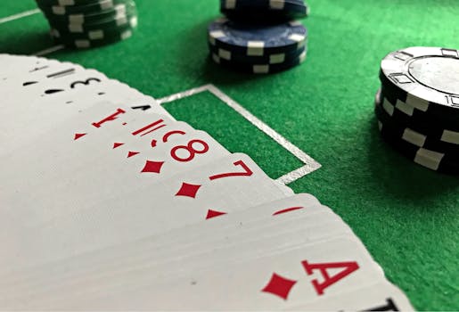 Ajaib88 Slot Tanpa Pembatasan 2026