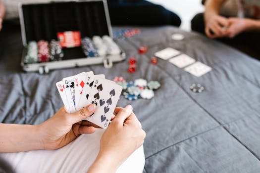 Ajaib88 Slot Tanpa Risiko: Panduan Lengkap