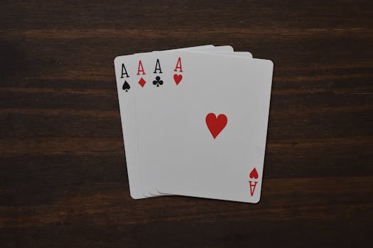 Ajaib88 Slot Jackpot Terbesar 2026