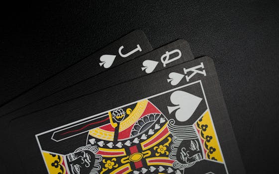 Ajaib88 Slot Tema Lokal Terbaik 2026