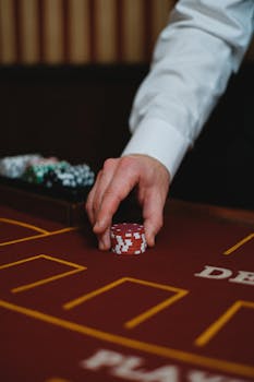 Ajaib88 Slot Tanpa Risiko: Panduan Lengkap