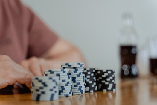 Ajaib88 Slot Terpercaya Pilihan Terbaik