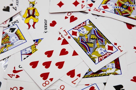 Ajaib88 Slot Mobile: Panduan Lengkap Bermain Di Ponsel