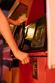 Ajaib88 Slot Populer Terbaik 2026