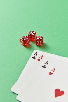 Ajaib88 Slot Tanpa Risiko: Panduan Lengkap