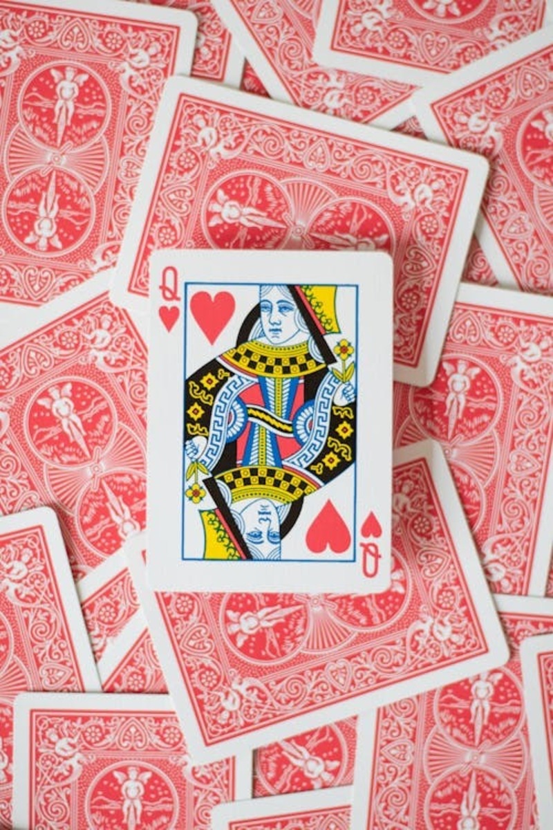 Ajaib88 Game Terbaik Pilihan Terpopuler