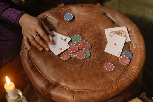 Ajaib88 Slot Online Terbaik 2026