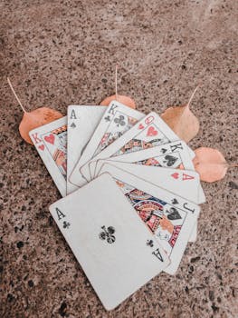 Ajaib88 Slot Tanpa Risiko: Panduan Lengkap