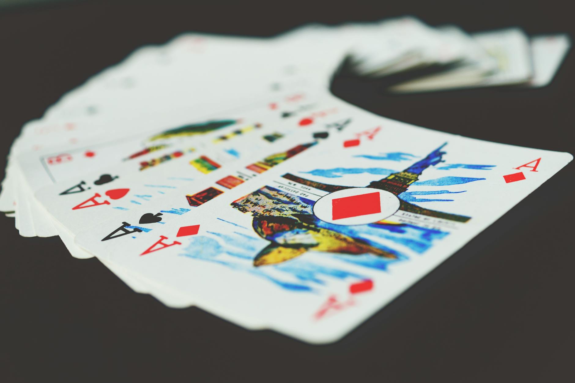 Ajaib88 Game Slot Terbaik 2026