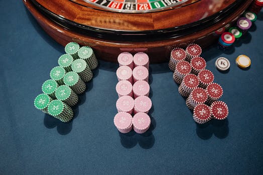 Ajaib88 Slot Populer Terbaik 2026