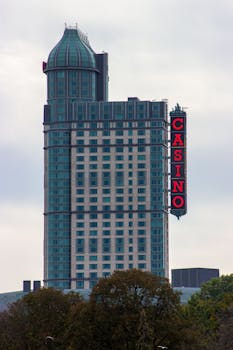 Ajaib88 Situs Slot Terbaik 2026