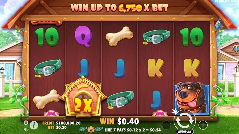 Ajaib88 Situs Slot Terbaik 2026