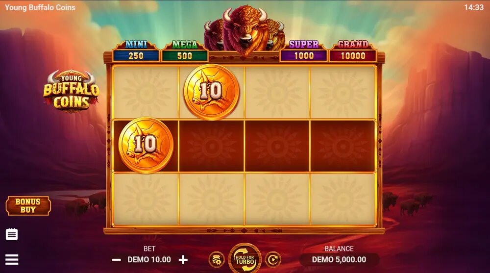 Ajaib88 Slot Tanpa Registrasi Terbaik 2026