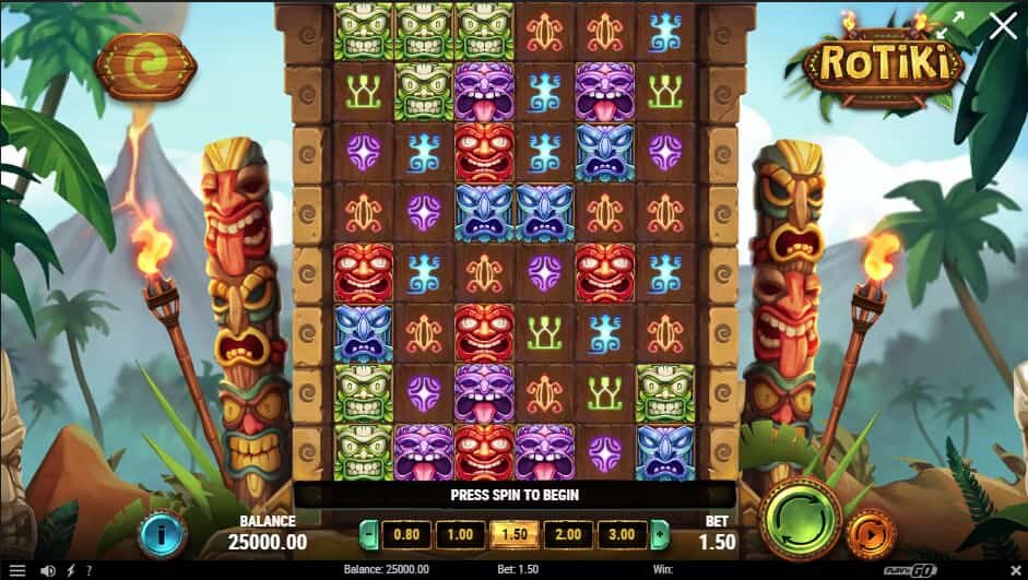 Ajaib88 Game Terbaik Pilihan Terpopuler