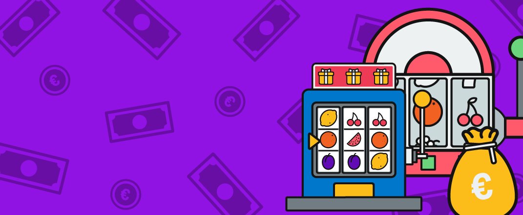 Ajaib88 Slot Jackpot Terbesar 2026