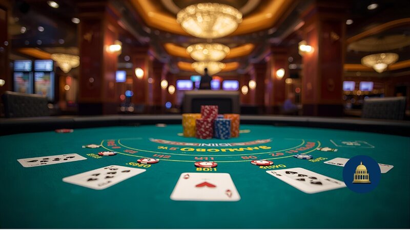 Ajaib88 Slot Tanpa Risiko: Panduan Lengkap