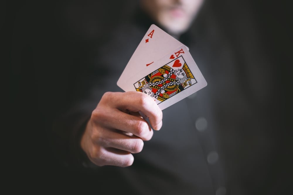 Ajaib88 Slot Tanpa Deposit Terbaik 2026
