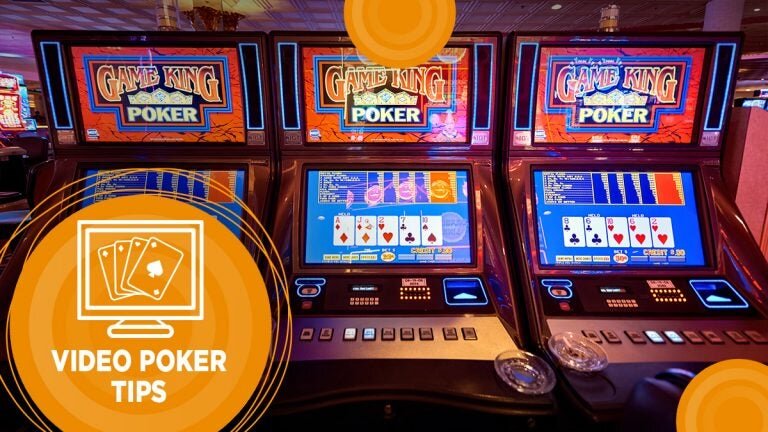 Ajaib88 Slot Tanpa Biaya: Panduan Lengkap