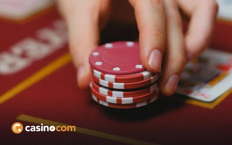 Ajaib88 Slot Crypto: Game Guide & Tips