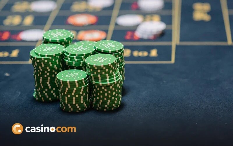 Ajaib88 Slot Grafis Menarik Terbaik 2026