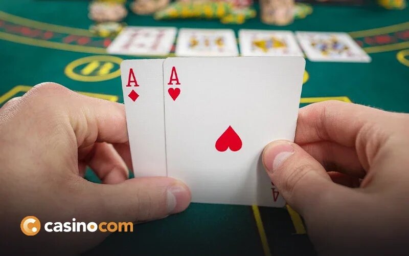 Ajaib88 Slot Terpercaya Pilihan Terbaik