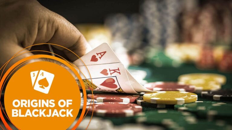 Ajaib88 Slot Fair: Tips Dan Strategi Bermain
