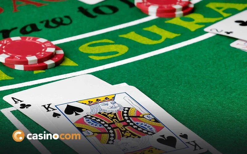 Ajaib88 Slot Populer Terbaik 2026