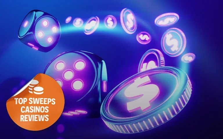Ajaib88 Slot Tanpa Risiko: Panduan Lengkap