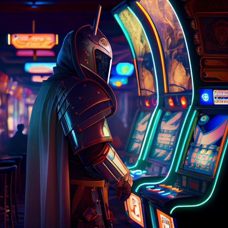 Ajaib88 Slot Provably Fair Explained