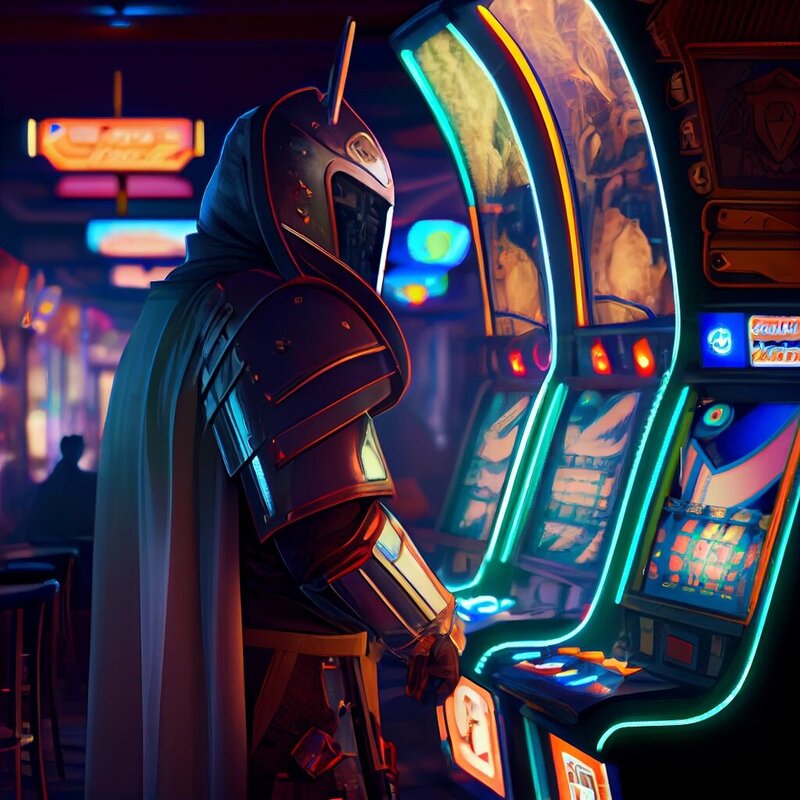 Ajaib88 Slot Tanpa Deposit Terbaik 2026