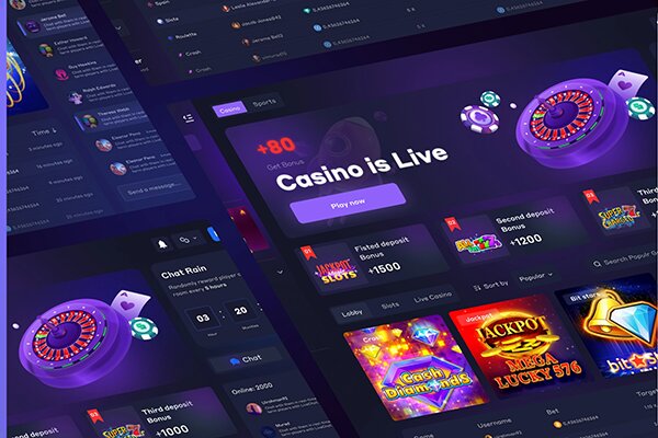 Ajaib88 Slot Fair: Tips Dan Strategi Bermain