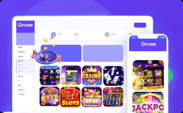 Ajaib88 Slot Tanpa Manipulasi Terbaik 2026