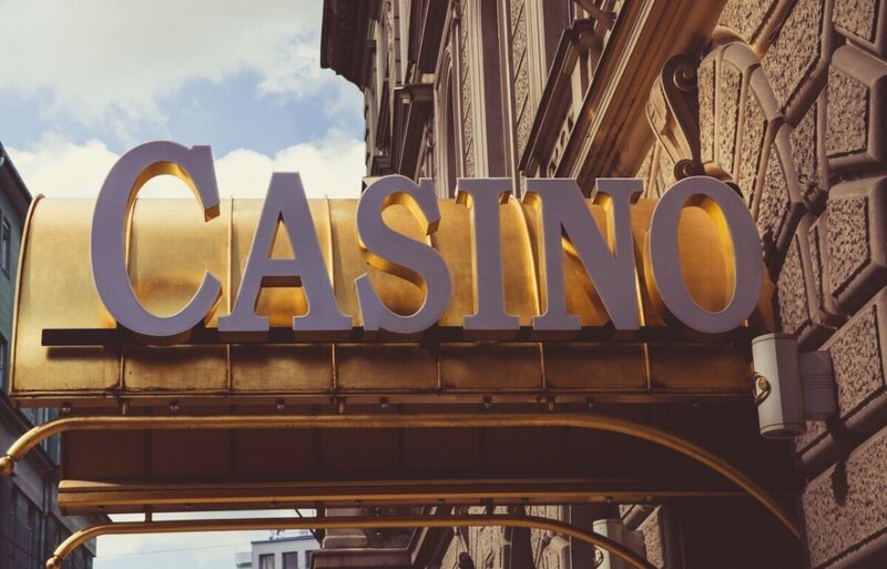 Ajaib88 Slot Populer Terbaik 2026
