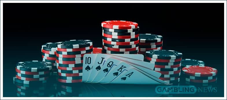 Ajaib88 Slot Tanpa Risiko: Panduan Lengkap