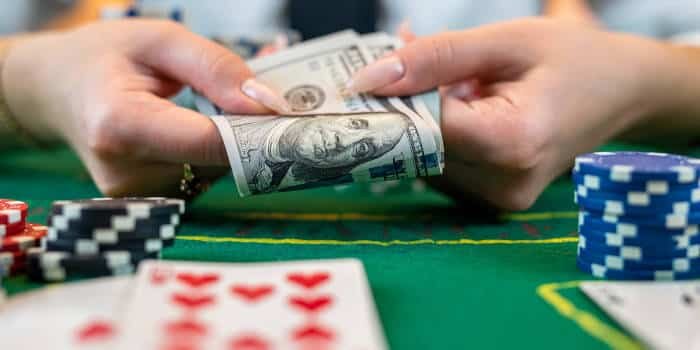 Ajaib88 Slot Fitur Bonus Terbaik 2026