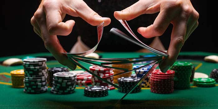 Ajaib88 Slot Tanpa Batas Waktu Terbaik 2026