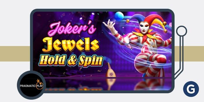 Ajaib88 Slot Tanpa Deposit Cara Daftar Cepat