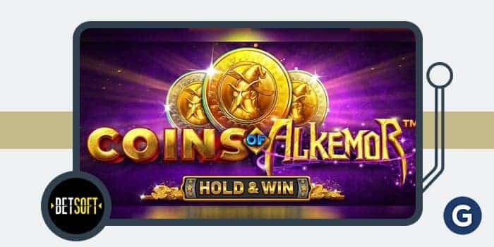 Ajaib88 Slot Tanpa Risiko: Panduan Lengkap
