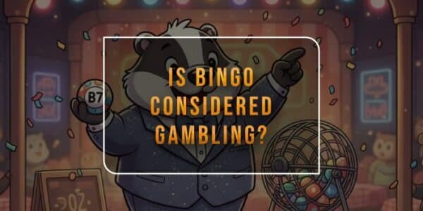 Ajaib88 Slot Fitur Bonus Terbaik 2026