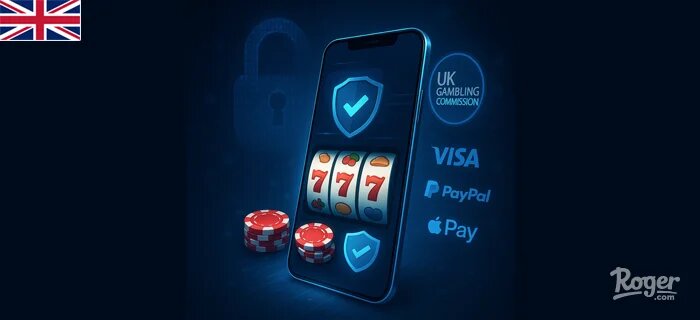 Ajaib88 Slot Tanpa Deposit Terbaik 2026
