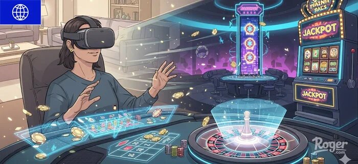 Ajaib88 Slot Terbaik Pilihan Profesional