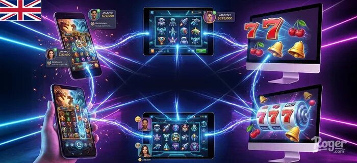 Ajaib88 Slot Terpercaya Dominika