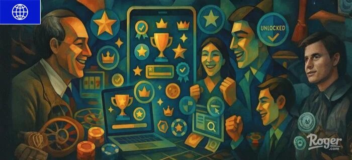 Ajaib88 Slot Tanpa Deposit Cara Daftar Cepat