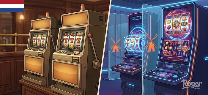 Ajaib88 Slot Tema Lokal Terbaik 2026