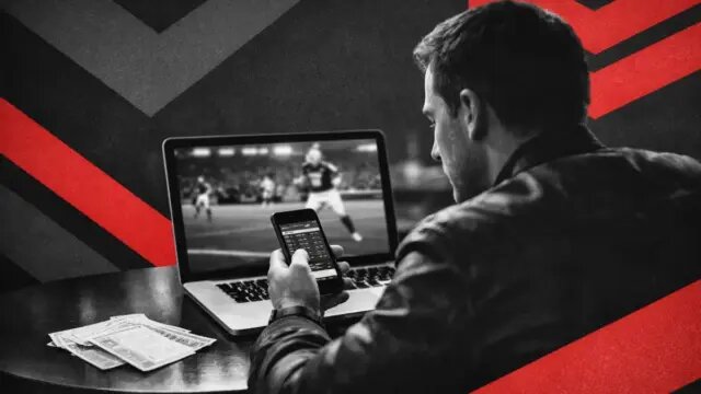 Ajaib88 Slot Terpercaya Dominika Pilihan Terbaik