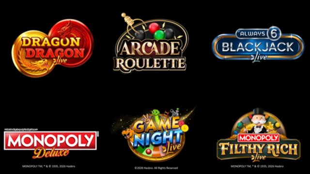 Ajaib88 Slot Online Terbaik 2026